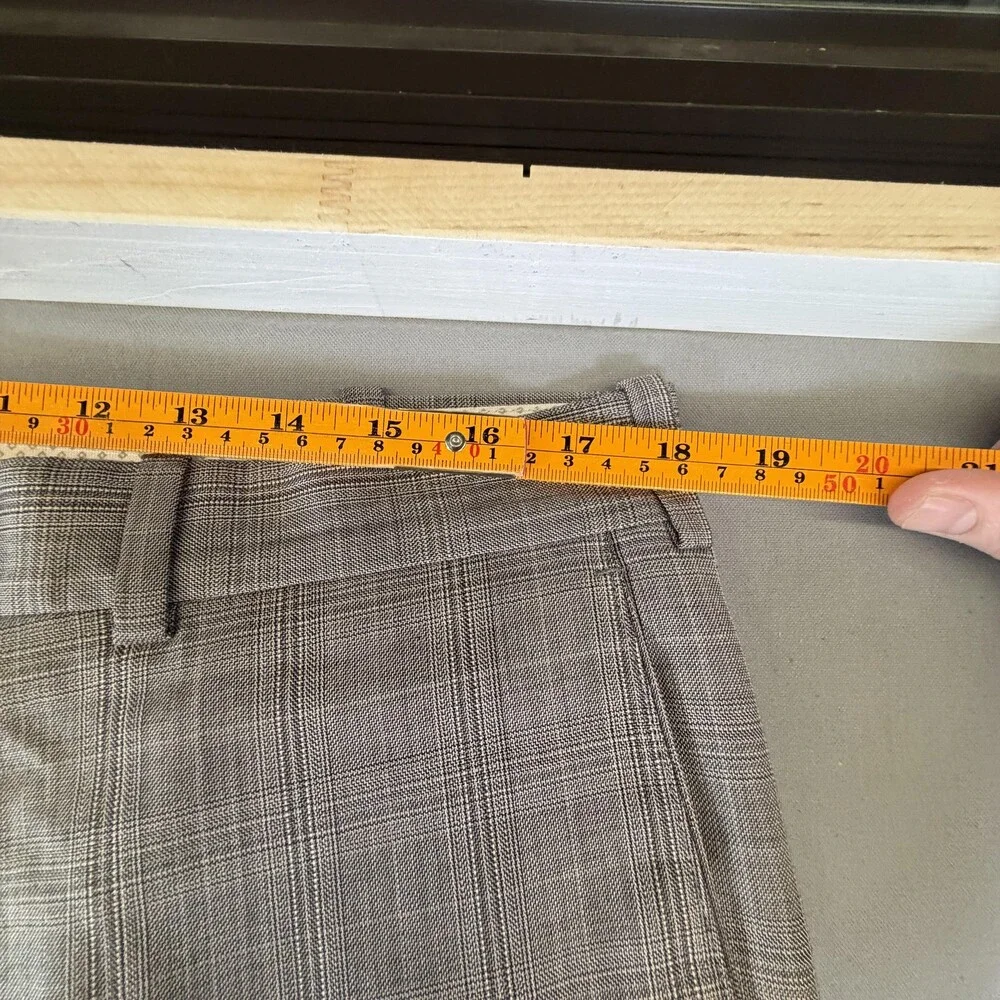 Britches pre functional 696